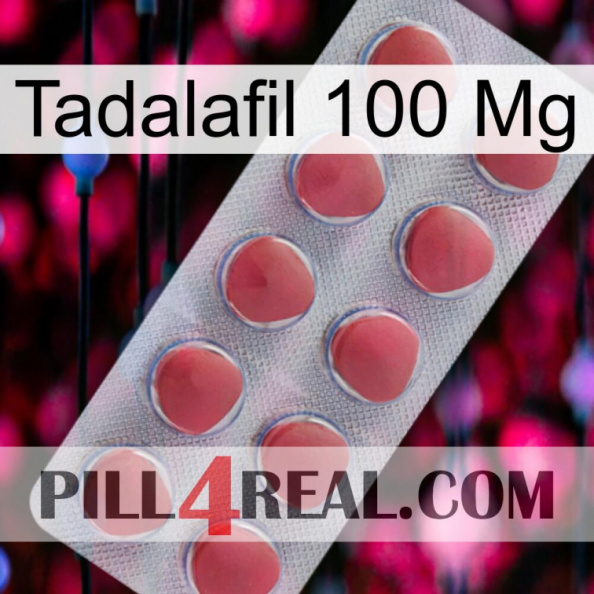 Tadalafil 100 Mg 18.jpg